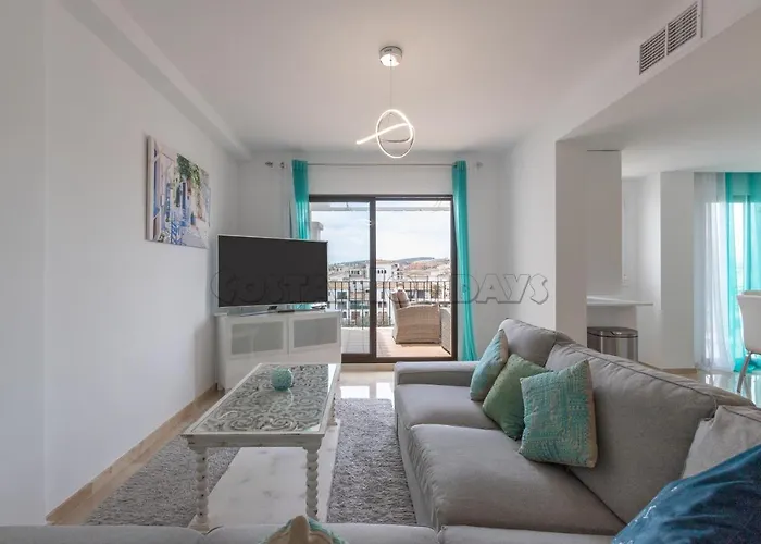 Casabella Marina Duquesa