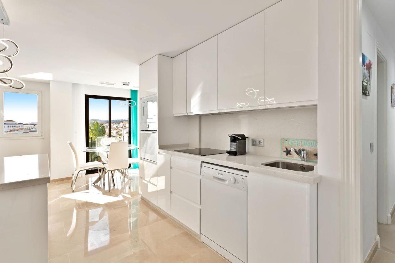 Casabella Marina Duquesa *