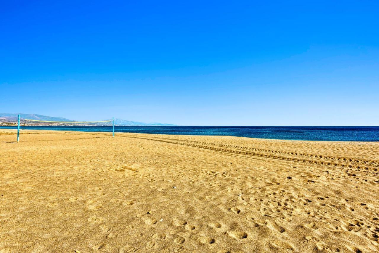 Casabella Marina Duquesa
