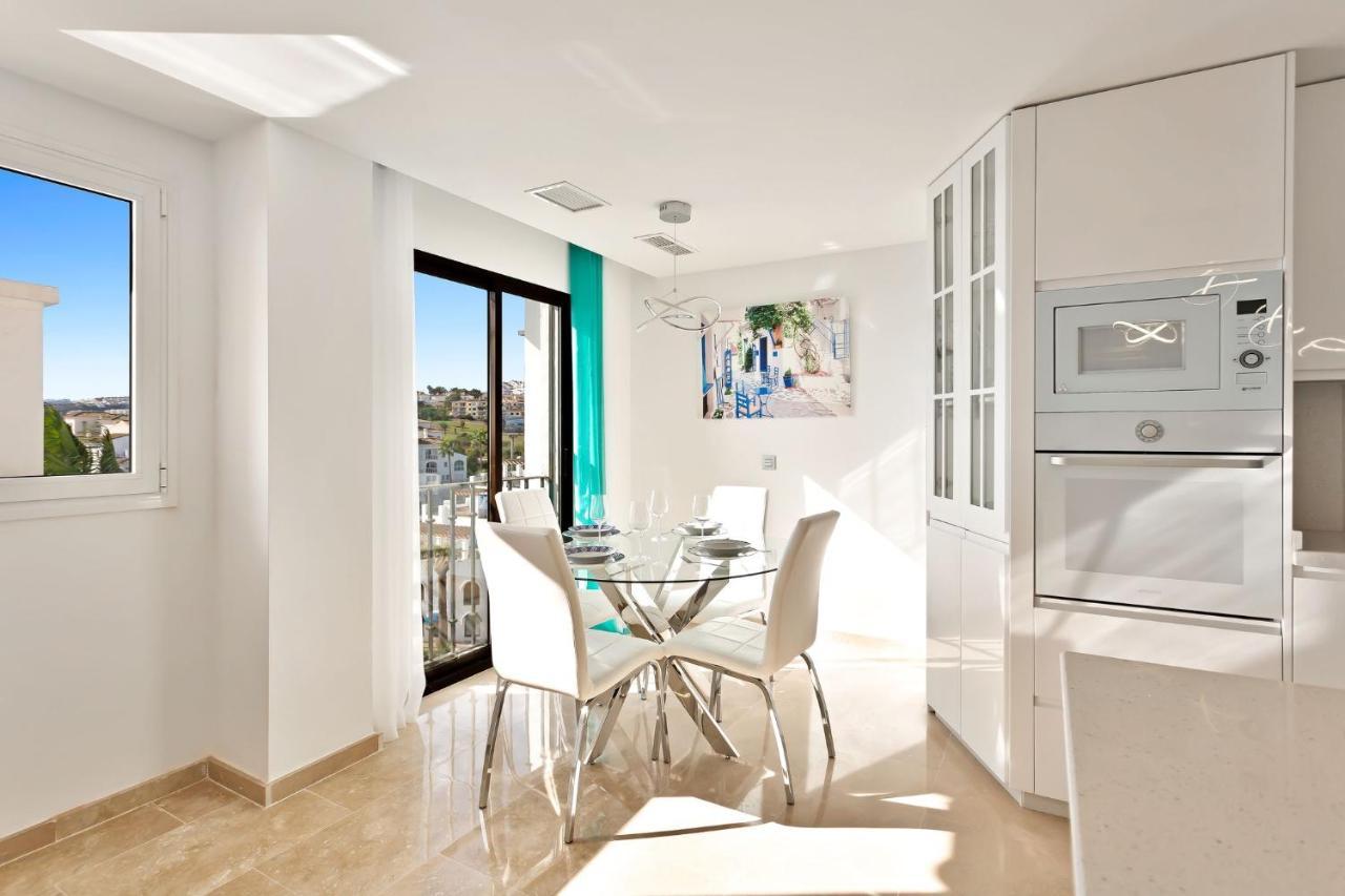 Casabella Marina Duquesa *