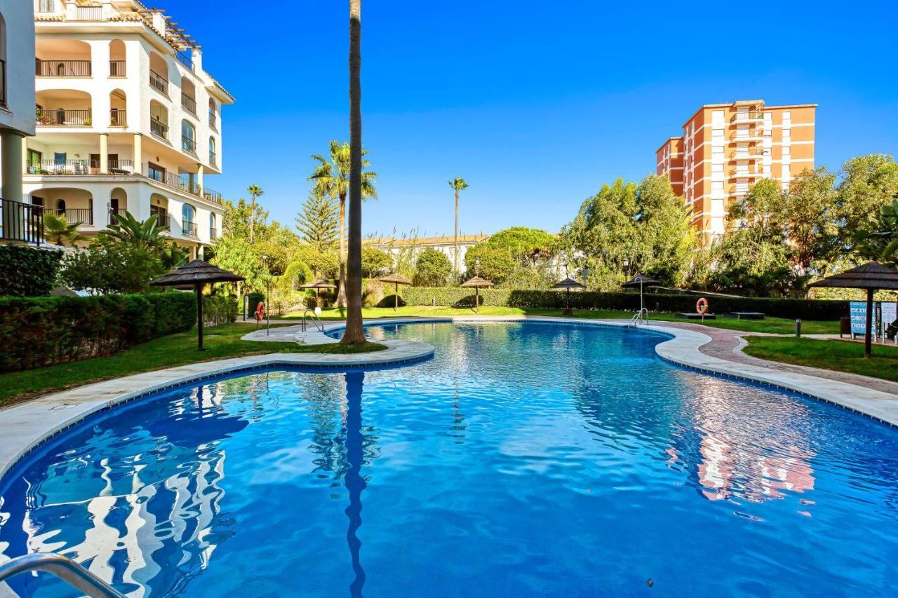 Casabella Marina Duquesa *