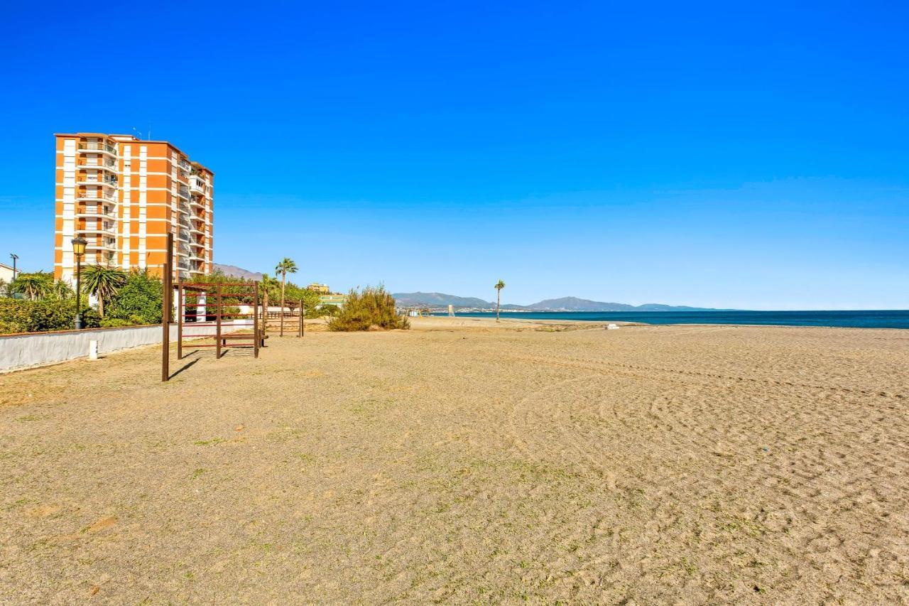 Casabella Marina Duquesa *