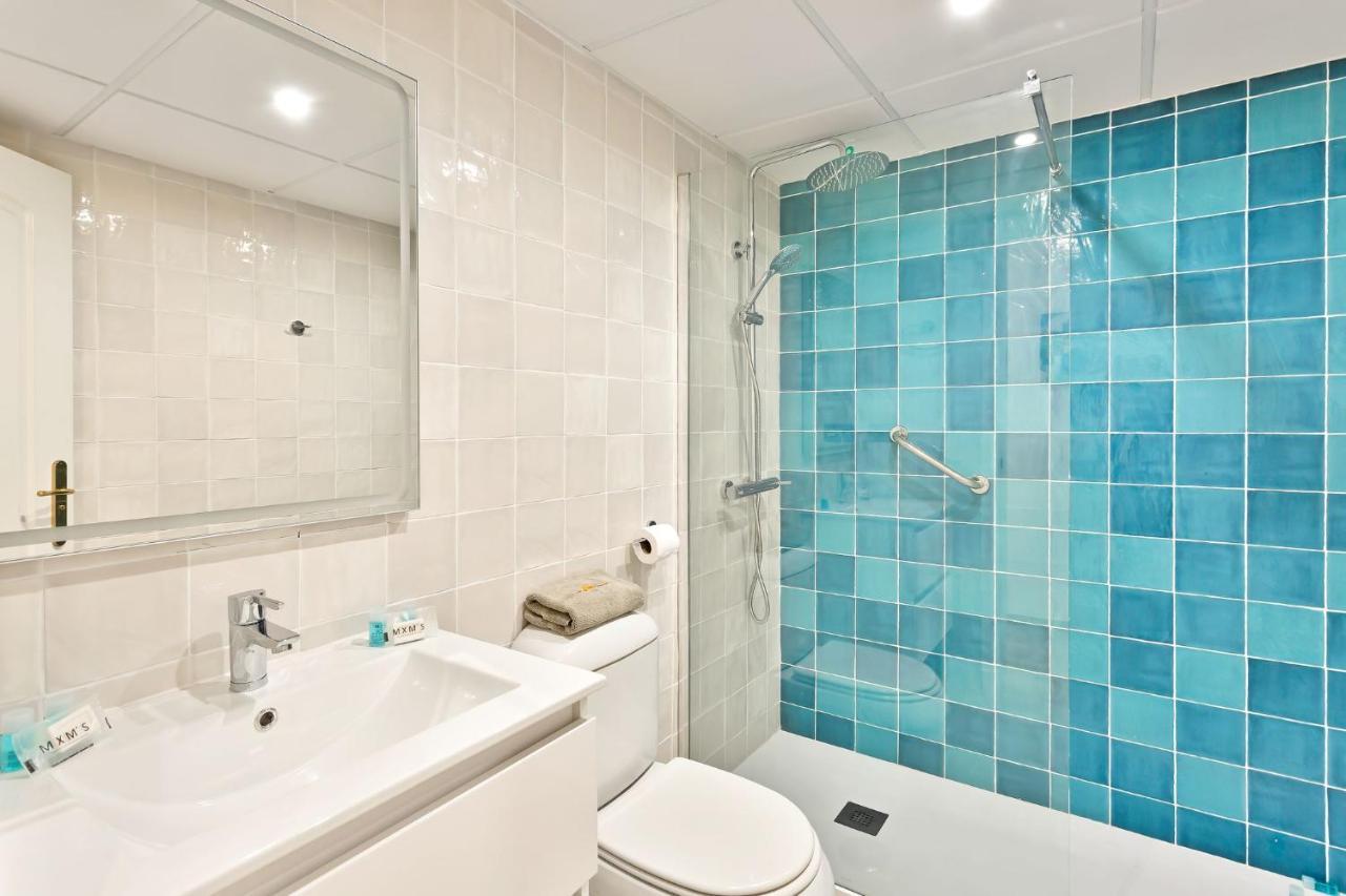 Apartament Casabella Marina Duquesa Manilva